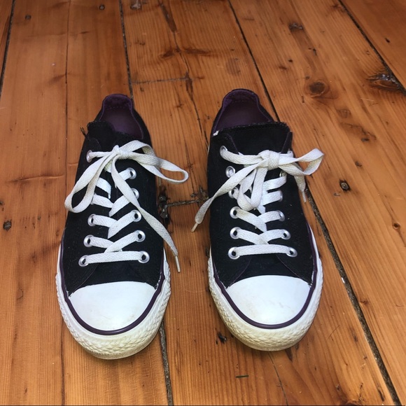 Converse Shoes - Converse Sneakers